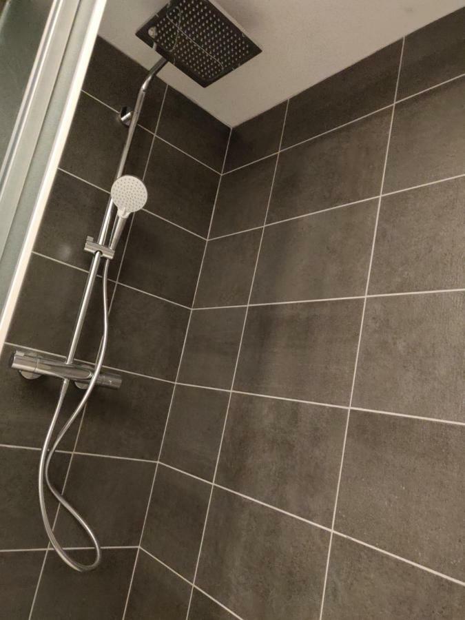 Chez Carole Et Arnaud Apartment Вал Торенс Екстериор снимка